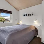 Sjarlotte - 100m From The Sea By Interhome Prázdninový dům *
